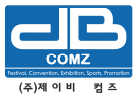 JB COMZ